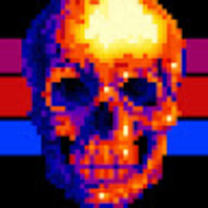 Meet your Posher, Felix